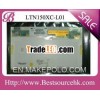 14.1" LTN141W1-L04 Laptop screen