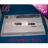 LP156WH2 TLC1 15.6" glossy Laptop screen left connector screen