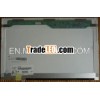 LTN121AP02 WXGA LED panel laptop