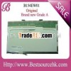 15.4" WXGA(1280x800) Original LCD Panel B154EW01