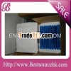 New Excellent and Grade A Laptop LCD Screen
