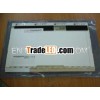 14.1" LED LP141wxv SL-A1/A2 for laptop lcd panel