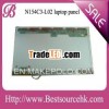 Laptop LCD Display for Notebook Screens N154C3-L02