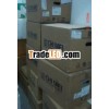 N154I4-L01 CHIMEI Laptop LCD SCREEN 15.4 INCH WXGA