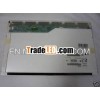 LCD display 14.1"LP141WP2 lcd panel