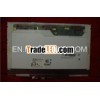 14.1" Laptop LCD Screen Panel LP141WX1
