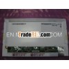Brand new B116XW02 V0 11.6inch WXGA HD (1366 x 768) Glossy LED backlight