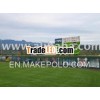 Sports led display