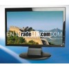 high definition cctv led monitor ( OEM 15.6 inch)