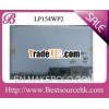 15.4 " LP154WP2 WXGA  (1440*900 ) laptop LCD Panel