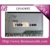 14.1 "LP141WP2 WXGA(1280*800 ) laptop LCD Panel