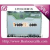 14.1" LTD141EM1X SXGA (1400x1050) LCD Panel