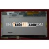 laptop panel for LTN160AT02 16.0 inch LCD