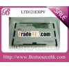 12.1" LTD121EXPV WXGA(1280x768) LCD Panel