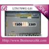 17" LTN170WU-L01 Laptop screen