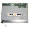 LP154WX4 15.4" Widescreen LCD PANEL WXGA 1280*800