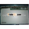 15.4" laptop LCD screen N154C6-L01