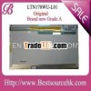 Original 17.0" WUXGA(1920x1200) LCD Panel LTN170WU-L01