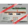 15.4" B154EW02 WXGA laptop LCD screens