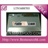 LTN160HT03 WSXGA   Laptop screen
