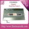 Original   Brand NEW  Grade A 16.0" WSXGA  1366*768 LCD Panel LTN160HT03