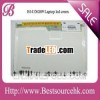 14.1" LCD Screen Panel B141XG09 V.3