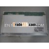 15.6" WXGA HD LCD Screen Panel LP156WH1 TLA1
