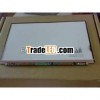 11.1inch Laptop Lcd display Lcd screen LTD111EWAX