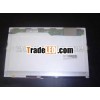 laptop LCD screen lcd display LP133WX1