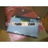 Original Laptop Screen LP140WH1(TL)(C1) LCD Display Panel