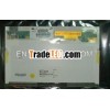 LTN141W1-L04 WXGA(1280x800) lcd screen for Samsung
