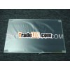 Compatible 14.1" WXGA LP141WX3 LCD Screen