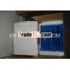 Laptop Lcd screen for LP141WX3 glossy 1280*800 lcd panel lcd module