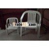 Modified design mold