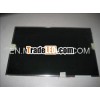 HSD100IFW1-A02 laptop Panel for LED