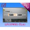 LP133WH1 (TL) (A1) 13.3" WXGA Laptop LCD LED Screen