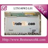 14.0" LTN140W2-L01 Laptop screen