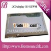 B141EW01 Brand new and Original laptop LCD