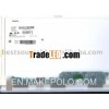 laptop screen LP141wx3/HT141WXB lcd panel