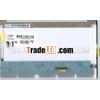 original lcd panel LP101WH1 TL B2 LED display