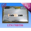 17.0" LTN170BT06 WSXGA (1680x1050) laptop LCD screens