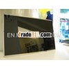 15.4" laptop display screen N154C6-L01