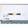 LP173WD1 TL A1/TL C1 laptop lcd screen