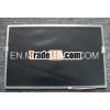 12.1" WXGA LP121WX1 LCD SCREEN 1280*800