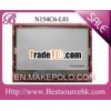13.3" N133I6-L01 WXGA(1280x800) LCD Screen