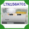 15.6" WXGA HD LCD Screen Panel LTN156AT01