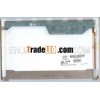 12.1" LAPTOP LCD SCREEN LED LP121WX3-TLA2