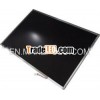 LP141WX1 14.1" Laptop LCD Screen Display Panel