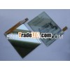 best selling e-book screen ED060SCE(LF) for