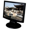 Most competitive!!! 13.3 inch cctv led monitor